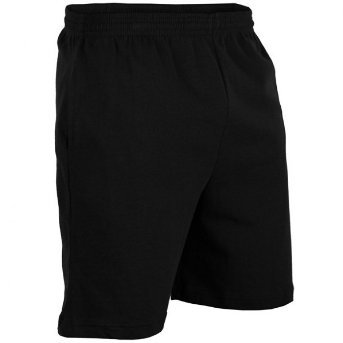 Fitness Short